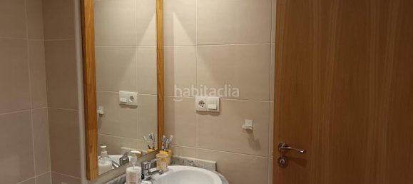 Apartamento de 2 dormitorios en Gandia, Spain No. 136919 25