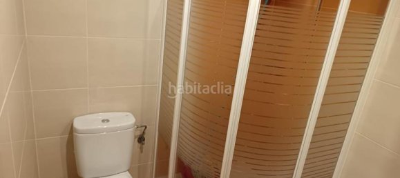 Apartamento de 2 dormitorios en Gandia, Spain No. 136919 24