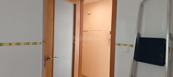 Apartamento de 2 dormitorios en Gandia, Spain No. 136919 13
