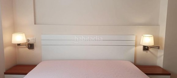 Apartamento de 2 dormitorios en Gandia, Spain No. 136919 17
