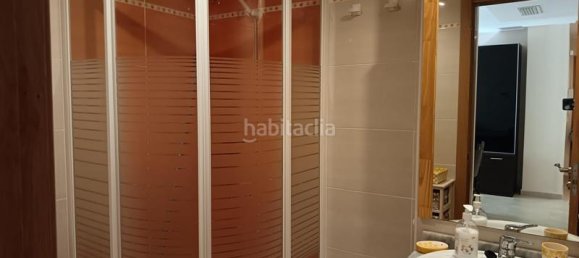 Apartamento de 2 dormitorios en Gandia, Spain No. 136919 23