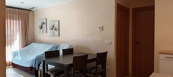 Apartamento de 2 dormitorios en Gandia, Spain No. 136919 3