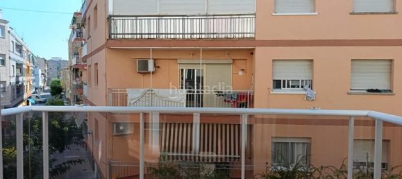 Apartamento de 2 dormitorios en Gandia, Spain No. 136919 7