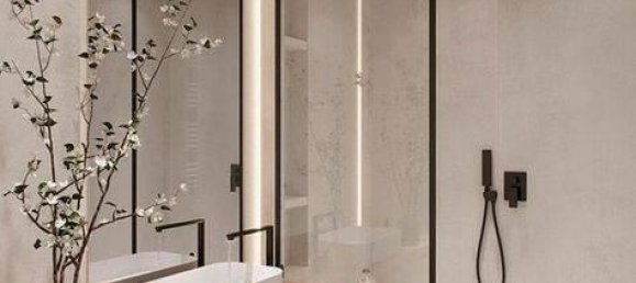 Apartamento de 4 divisões em Borgo di Terzo, Italy N.º 25652 18