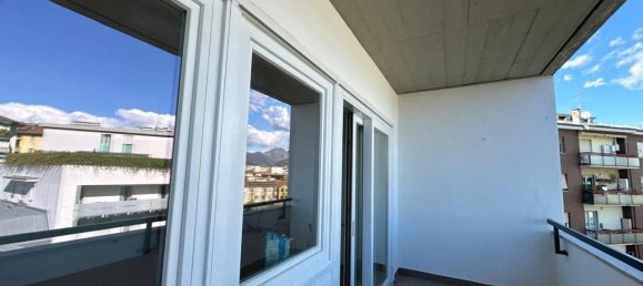 Apartamento de 4 divisões em Borgo di Terzo, Italy N.º 25652 15