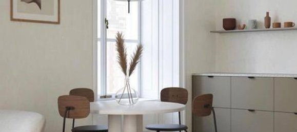 Apartamento de 4 divisões em Borgo di Terzo, Italy N.º 25652 16