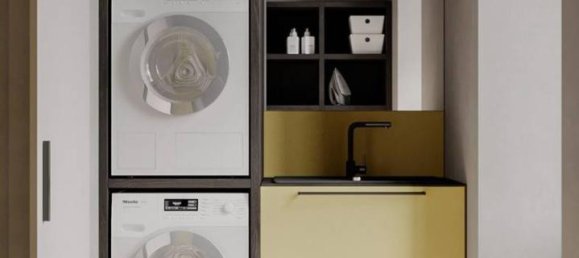 Apartamento de 4 divisões em Borgo di Terzo, Italy N.º 25652 17