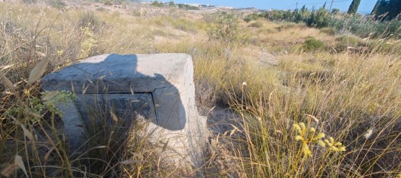 1340m² Land in Molina de Segura, Spain No. 159791 2