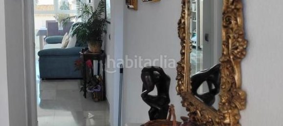 1 غرف نوم بانتهاوس في Mijas, Spain رقم 167806 5