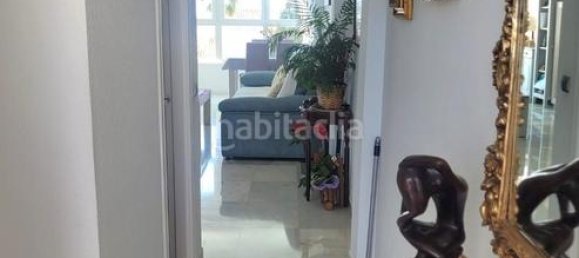 1 غرف نوم بانتهاوس في Mijas, Spain رقم 167806 10