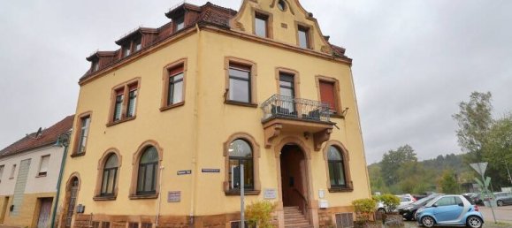 5غرفة شقة في Sudwestpfalz, Germany رقم 179474 2