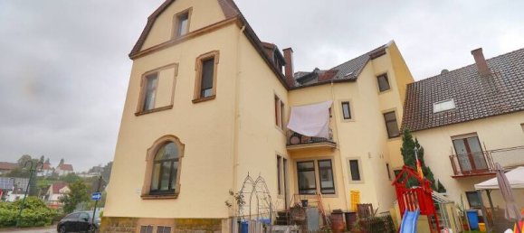 5غرفة شقة في Sudwestpfalz, Germany رقم 179474 3