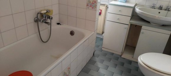 4 rooms Apartment in Alessandria, Italy No. 50834 17