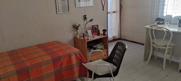 4 rooms Apartment in Alessandria, Italy No. 50834 20