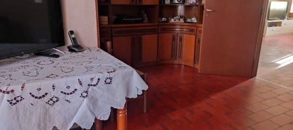 4 rooms Apartment in Alessandria, Italy No. 50834 18