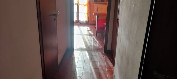 4 rooms Apartment in Alessandria, Italy No. 50834 7