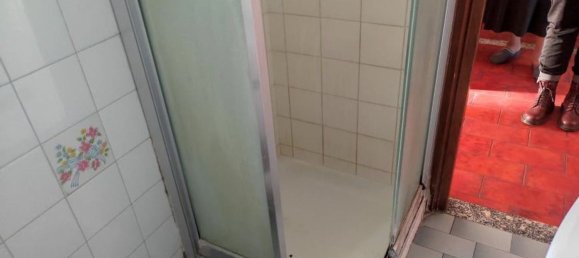 4 rooms Apartment in Alessandria, Italy No. 50834 19