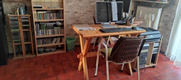 4 rooms Apartment in Alessandria, Italy No. 50834 14