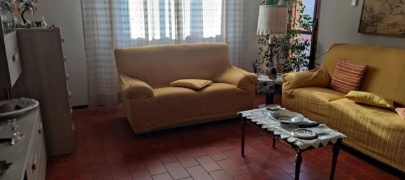 4 rooms Apartment in Alessandria, Italy No. 50834 16