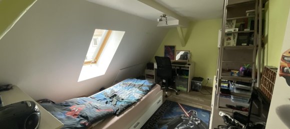 3 chambres Maison à Zollernalbkreis, Germany No. 73663 10