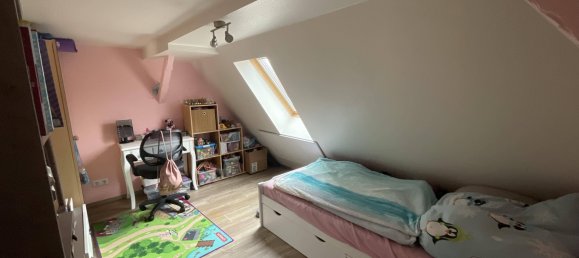 3 chambres Maison à Zollernalbkreis, Germany No. 73663 11