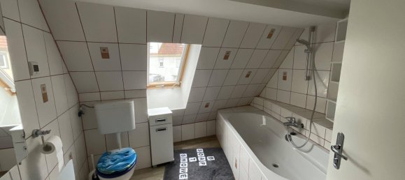 3 chambres Maison à Zollernalbkreis, Germany No. 73663 8