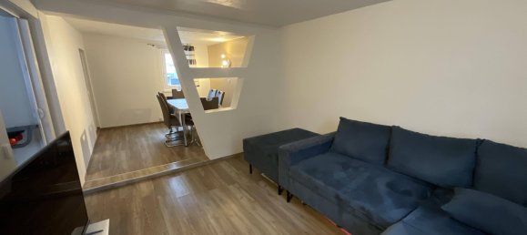 3 chambres Maison à Zollernalbkreis, Germany No. 73663 2