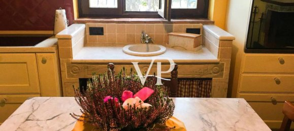 Дом с 5 комнатами в Роккастрада, Италия № 33860 24