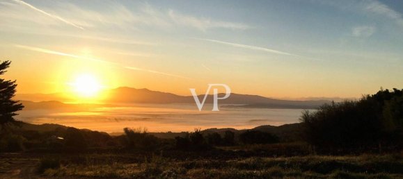 Дом с 5 комнатами в Роккастрада, Италия № 33860 30