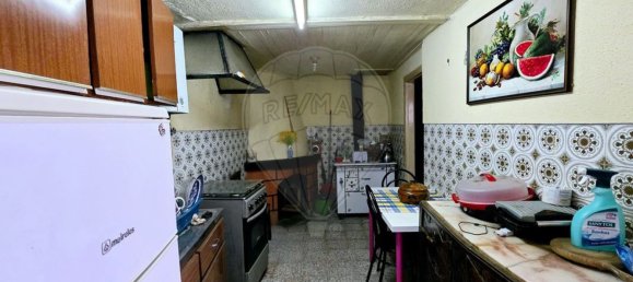 3 bedrooms House in Meruge, Portugal No. 36861 2