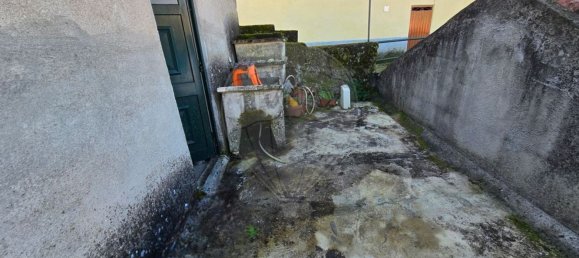 3 bedrooms House in Meruge, Portugal No. 36861 6