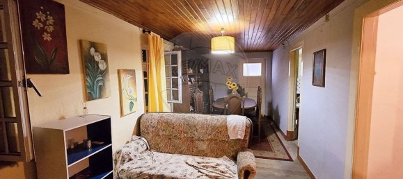 3 bedrooms House in Meruge, Portugal No. 36861 3