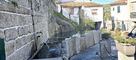 3 bedrooms House in Meruge, Portugal No. 36861 8