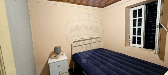 3 bedrooms House in Meruge, Portugal No. 36861 5