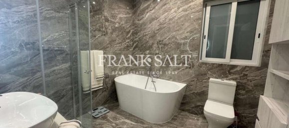 3 Schlafzimmer Wohnung in Xaghra, Malta, Nr. 6123 16