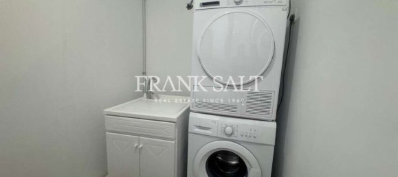 3 Schlafzimmer Wohnung in Xaghra, Malta, Nr. 6123 20