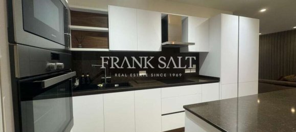 3 Schlafzimmer Wohnung in Xaghra, Malta, Nr. 6123 6