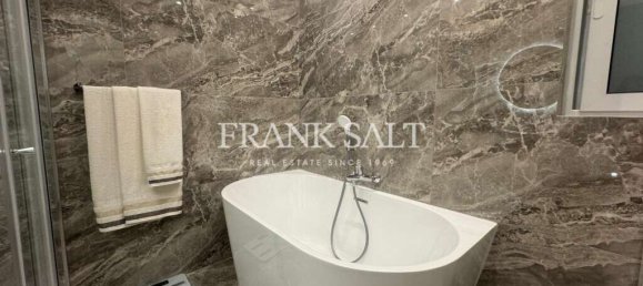 3 Schlafzimmer Wohnung in Xaghra, Malta, Nr. 6123 15