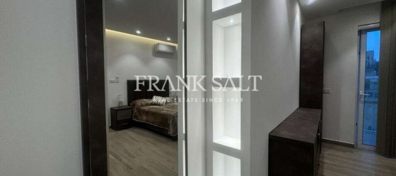 3 Schlafzimmer Wohnung in Xaghra, Malta, Nr. 6123 7