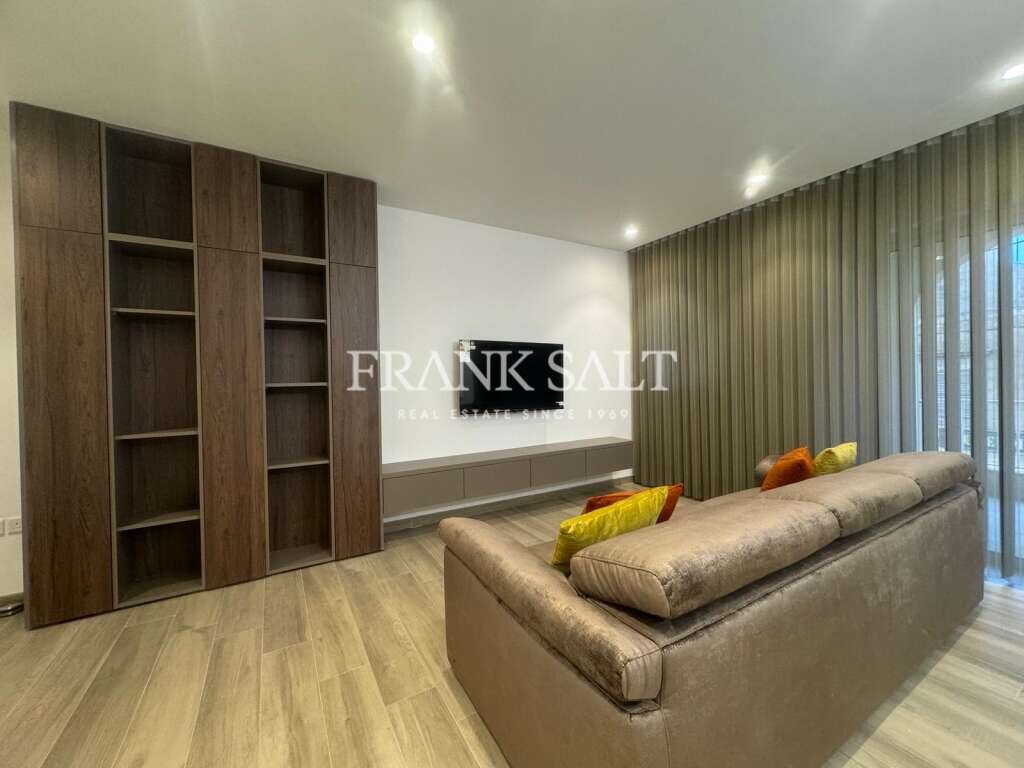 3 Schlafzimmer Wohnung in Xaghra, Malta, Nr. 6123