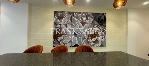 3 Schlafzimmer Wohnung in Xaghra, Malta, Nr. 6123 3