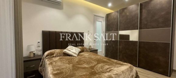 3 Schlafzimmer Wohnung in Xaghra, Malta, Nr. 6123 9