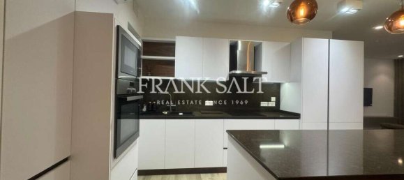 3 Schlafzimmer Wohnung in Xaghra, Malta, Nr. 6123 4