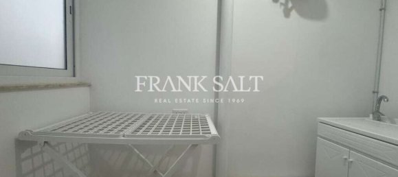 3 Schlafzimmer Wohnung in Xaghra, Malta, Nr. 6123 19