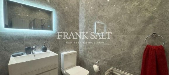 3 Schlafzimmer Wohnung in Xaghra, Malta, Nr. 6123 13