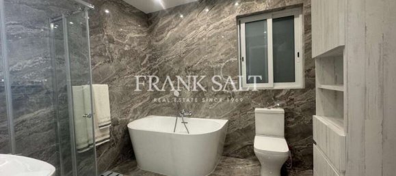 3 Schlafzimmer Wohnung in Xaghra, Malta, Nr. 6123 14