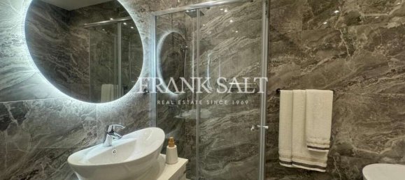 3 Schlafzimmer Wohnung in Xaghra, Malta, Nr. 6123 17