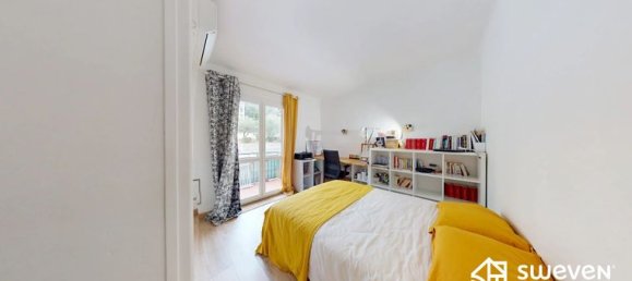 2 Schlafzimmer Wohnung in Pyrenees-Orientales, France, Nr. 313090 6