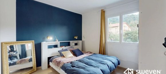 2 Schlafzimmer Wohnung in Pyrenees-Orientales, France, Nr. 313090 5