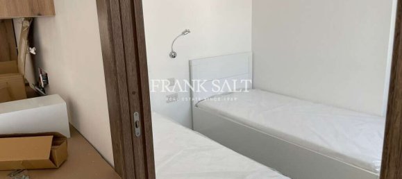 2 Schlafzimmer Wohnung in Saint Julian's, Malta, Nr. 4551 4